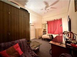 Thomson Road (D11), Terrace #459329191
